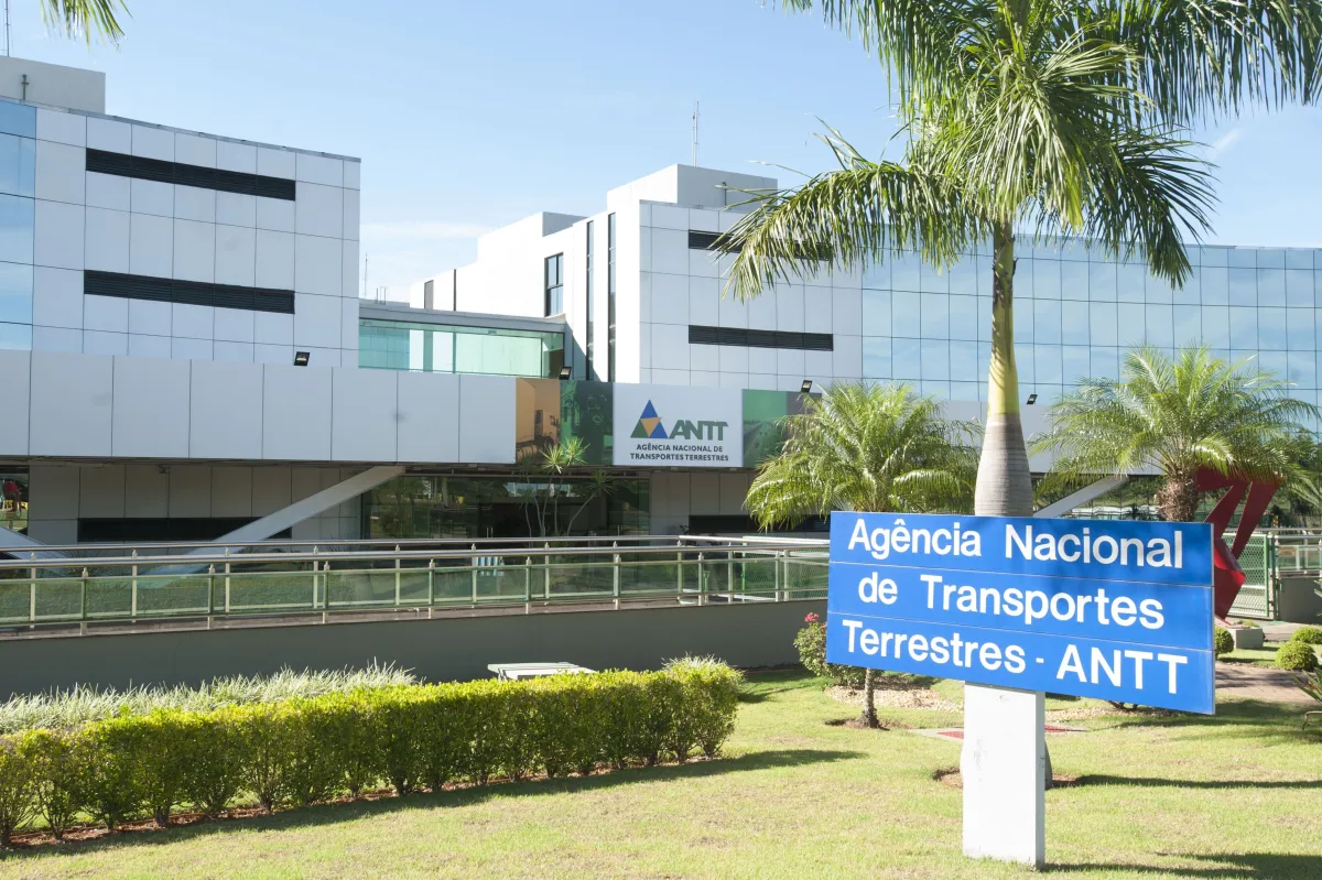 MoveInfra defende autonomia regulatória para presidenciáveis